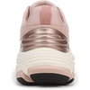 image:imageRyk Womens Devotion Xtra Walking Sneaker Walking Shoes for WomenCameo Blush