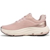 image:imageRyk Womens Devotion Xtra Walking Sneaker Walking Shoes for WomenCameo Blush