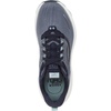 image:imageRyk Womens Devotion Xtra Walking Sneaker Walking Shoes for WomenVintage Blue