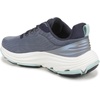image:imageRyk Womens Devotion Xtra Walking Sneaker Walking Shoes for WomenVintage Blue
