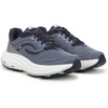 image:imageRyk Womens Devotion Xtra Walking Sneaker Walking Shoes for WomenVintage Blue