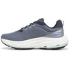 image:imageRyk Womens Devotion Xtra Walking Sneaker Walking Shoes for WomenVintage Blue