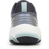 image:imageRyk Womens Devotion Xtra Walking Sneaker Walking Shoes for WomenVintage Blue