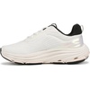 image:imageRyk Womens Devotion Xtra Walking Sneaker Walking Shoes for WomenWhiteBlack