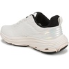 image:imageRyk Womens Devotion Xtra Walking Sneaker Walking Shoes for WomenWhiteBlack