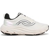 image:imageRyk Womens Devotion Xtra Walking Sneaker Walking Shoes for WomenWhiteBlack