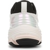 image:imageRyk Womens Devotion Xtra Walking Sneaker Walking Shoes for WomenWhiteBlack
