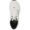 image:imageRyk Womens Devotion Xtra Walking Sneaker Walking Shoes for WomenWhiteBlack