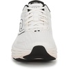 image:imageRyk Womens Devotion Xtra Walking Sneaker Walking Shoes for WomenWhiteBlack