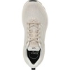 image:imageRyk Womens Devotion Xtra Walking Sneaker Walking Shoes for WomenWhitecap Beige
