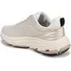image:imageRyk Womens Devotion Xtra Walking Sneaker Walking Shoes for WomenWhitecap Beige