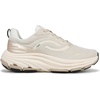image:imageRyk Womens Devotion Xtra Walking Sneaker Walking Shoes for WomenWhitecap Beige