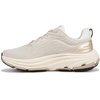 image:imageRyk Womens Devotion Xtra Walking Sneaker Walking Shoes for WomenWhitecap Beige