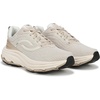 image:imageRyk Womens Devotion Xtra Walking Sneaker Walking Shoes for WomenWhitecap Beige