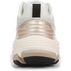 image:imageRyk Womens Devotion Xtra Walking Sneaker Walking Shoes for WomenWhitecap Beige