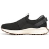 image:imageRyk Womens Jumpstart Knit Slip On Sneaker Slip On Shoes for WomenBlack
