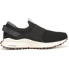 image:imageRyk Womens Jumpstart Knit Slip On Sneaker Slip On Shoes for WomenBlack