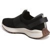 image:imageRyk Womens Jumpstart Knit Slip On Sneaker Slip On Shoes for WomenBlack