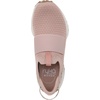 image:imageRyk Womens Jumpstart Knit Slip On Sneaker Slip On Shoes for WomenCameo Blush