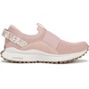 image:imageRyk Womens Jumpstart Knit Slip On Sneaker Slip On Shoes for WomenCameo Blush