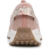image:imageRyk Womens Jumpstart Knit Slip On Sneaker Slip On Shoes for WomenCameo Blush