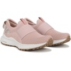 image:imageRyk Womens Jumpstart Knit Slip On Sneaker Slip On Shoes for WomenCameo Blush