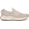 image:imageRyk Womens Jumpstart Knit Slip On Sneaker Slip On Shoes for WomenFrench Beige