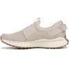 image:imageRyk Womens Jumpstart Knit Slip On Sneaker Slip On Shoes for WomenFrench Beige