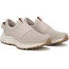 image:imageRyk Womens Jumpstart Knit Slip On Sneaker Slip On Shoes for WomenFrench Beige
