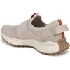 image:imageRyk Womens Jumpstart Knit Slip On Sneaker Slip On Shoes for WomenFrench Beige