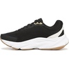 image:imageRyk Womens Rezorb Max 2 Walking Sneaker Walking Shoes for WomenBlack