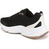 image:imageRyk Womens Rezorb Max 2 Walking Sneaker Walking Shoes for WomenBlack