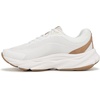 image:imageRyk Womens Rezorb Max 2 Walking Sneaker Walking Shoes for WomenWhite Alyssum