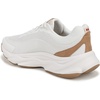 image:imageRyk Womens Rezorb Max 2 Walking Sneaker Walking Shoes for WomenWhite Alyssum