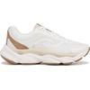 image:imageRyk Womens Rezorb Max 2 Walking Sneaker Walking Shoes for WomenWhite Alyssum