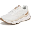 image:imageRyk Womens Rezorb Max 2 Walking Sneaker Walking Shoes for WomenWhite Alyssum