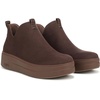 image:imageRyk Womens Vivie Ankle Bootie Ankle Booties for WomenJava Brown