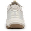 image:imageRyka Devotion EZ 2French Beige