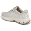 image:imageRyka Devotion EZ 2French Beige