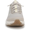 image:imageRyka Devotion EZ 2French Beige