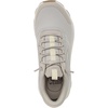 image:imageRyka Devotion EZ 2French Beige