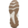 image:imageRyka Devotion EZ 2French Beige