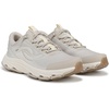 image:imageRyka Devotion EZ 2French Beige