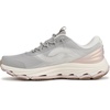 image:imageRyka Devotion EZ 2Paloma Grey