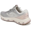 image:imageRyka Devotion EZ 2Paloma Grey