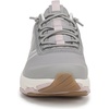 image:imageRyka Devotion EZ 2Paloma Grey