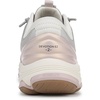 image:imageRyka Devotion EZ 2Paloma Grey