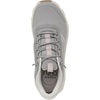 image:imageRyka Devotion EZ 2Paloma Grey