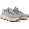 image:imageRyka Devotion EZ 2Paloma Grey