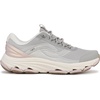 image:imageRyka Devotion EZ 2Paloma Grey